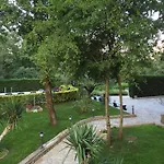Apartamento Plavo Novigrad Istria
