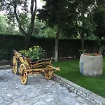 Apartamento Plavo Novigrad Istria