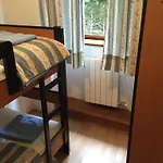 Apartamento Plavo