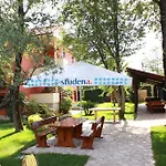Apartamento Plavo