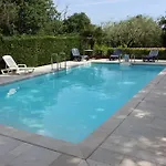 Apartamento Plavo Novigrad Istria