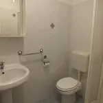 Plavo Новиград
