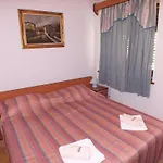Plavo Apartamento