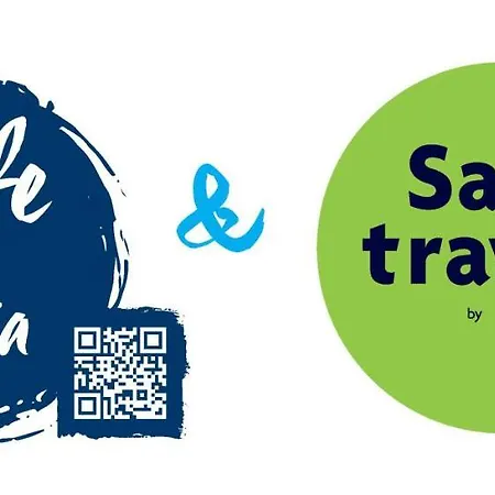 Plavo Novigrad Istria